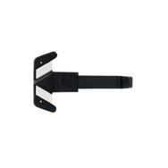 PHC Klever X-Change Replacement Double Head