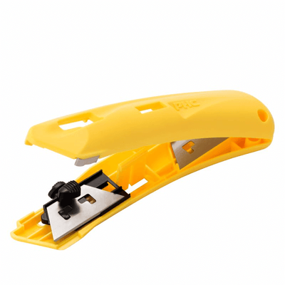 PHC Plastic Spring Back Säkerhetskniv – andra bilden