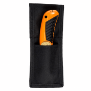 PHC Quickblade Springback - Förvaring i materialhölster - imagen 6