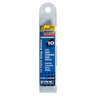 PHC Replacement 13 Point Snap Blades - 10 Blades per Pack
