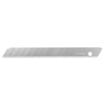PHC Replacement 13 Point Snap Blades