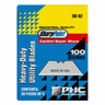 PHC SB-92 Standard Utility Blades (100 Pack)