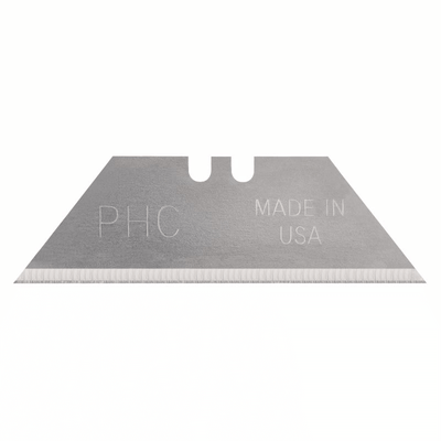 PHC SB-92 Standard Utility Blades - Högkvalitativt stål