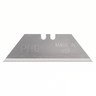 PHC SB-92 Standard Utility Blades - High Quality Steel