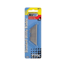 PHC Standard Utility Blades - 5 Pack