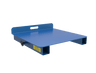 Kuzar Industrial Lifter Platform Adaptor– – Now available at MTN Shop EU.