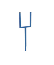 Kuzar Extended Fork Support PTH-1– – Nu tillgänglig på MTN Shop EU.