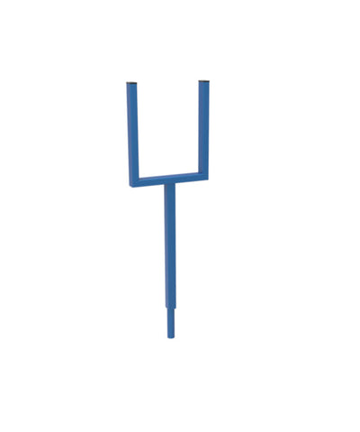 Kuzar Extended Fork Support PTH-1– – Nu tillgänglig på MTN Shop EU.