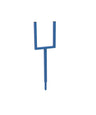 Kuzar Extended Fork Support PTH-1– – Now available at MTN Shop EU.