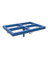 Kuzar Platform For Hammer 10 PTR-A– – Now available at MTN Shop EU.