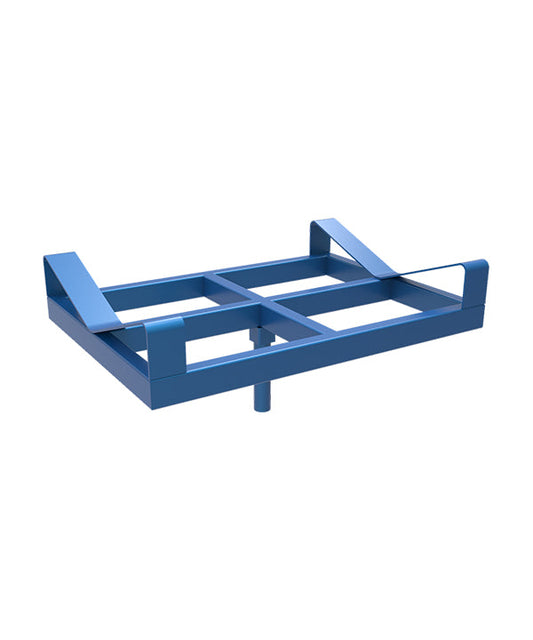 Kuzar Platform For Hammer 10 PTR-B