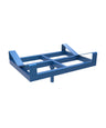 Kuzar Platform For Hammer 10 PTR-B– – Now available at MTN Shop EU.