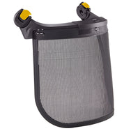 Visiera Petzl Mesh VIZEN per VERTEX e STRATO
