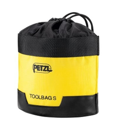 Petzl Harness Tool Bag Small
