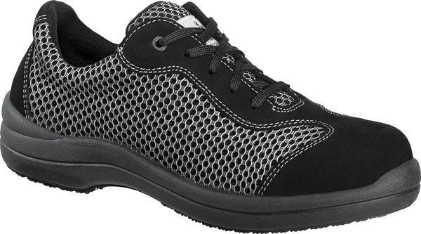 Lemaitre Reseda gris S1P– – Now available at MTN Shop EU.