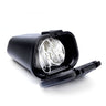 Ronin Lift Resqmax Line Launcher– – Now available at MTN Shop EU.