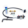 Ronin Lift Resqmax Line Launcher– – Now available at MTN Shop EU.