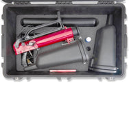 Ronin Lift Remmax Line Launcher– – Nu verkrijgbaar bij MTN Shop EU. - imagen 9