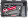 Ronin Lift Resqmax Line Launcher– – Now available at MTN Shop EU.