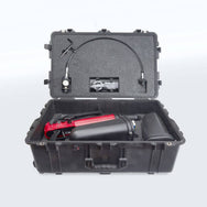 Ronin Lift Remmax Line Launcher– – Nu verkrijgbaar bij MTN Shop EU. - imagen 8