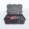 Ronin Lift Resqmax Line Launcher– – Now available at MTN Shop EU.