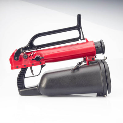 Ronin Lift Remmax Line Launcher – tweede afbeelding