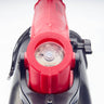 Ronin Lift Resqmax Line Launcher– – Now available at MTN Shop EU.