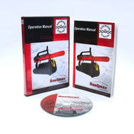 Ronin Lift Remmax Line Launcher– – Nu verkrijgbaar bij MTN Shop EU. - imagen 14