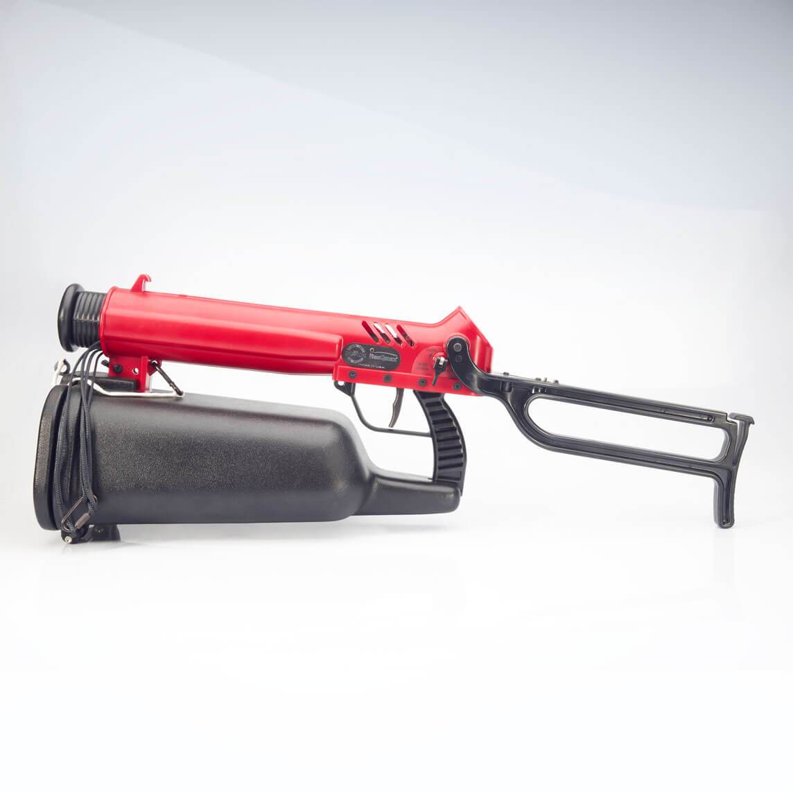 Ronin Lift Remmax Line Launcher– – Nu verkrijgbaar bij MTN Shop EU. - imagen 3