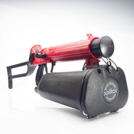 Ronin Lift Remmax Line Launcher– – Nu verkrijgbaar bij MTN Shop EU.