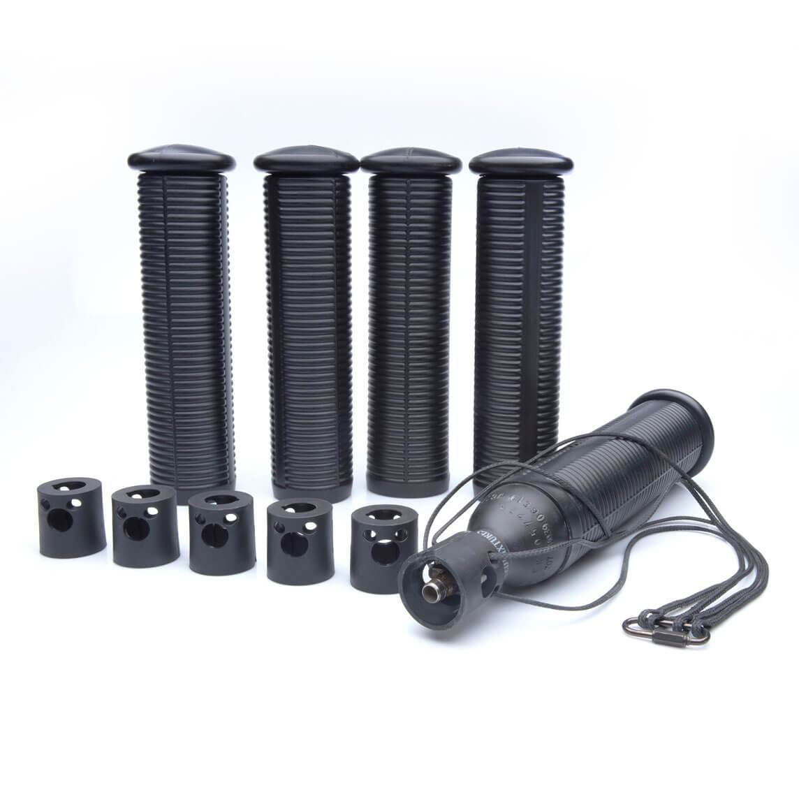Ronin Lift Remmax Line Launcher– – Nu verkrijgbaar bij MTN Shop EU. - imagen 12