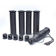 Ronin Lift Remmax Line Launcher– – Nu verkrijgbaar bij MTN Shop EU. - imagen 12