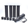 Ronin Lift Resqmax Line Launcher– – Now available at MTN Shop EU.