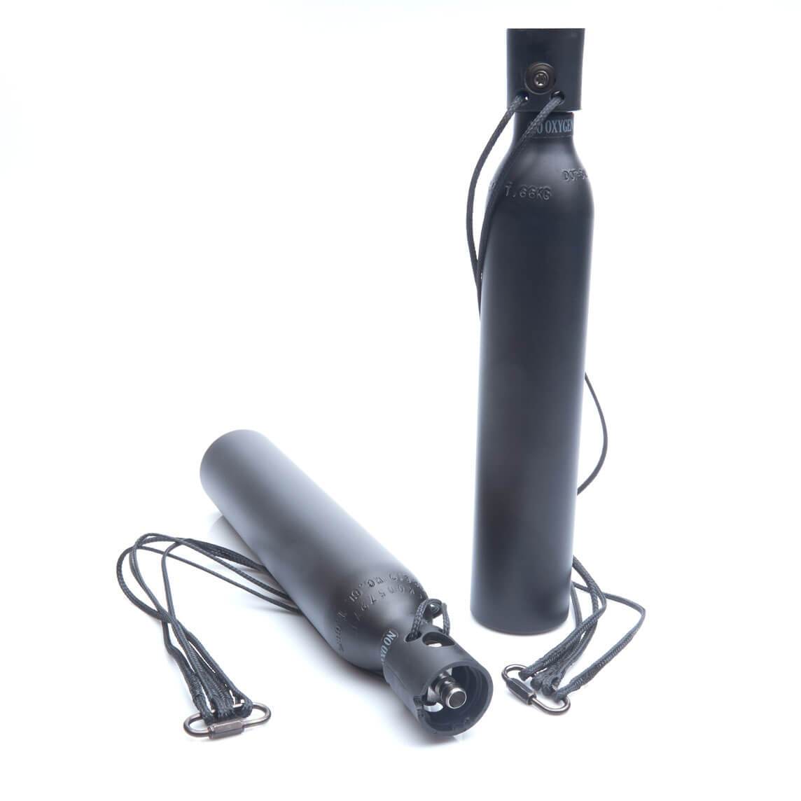 Ronin Lift Remmax Line Launcher– – Nu verkrijgbaar bij MTN Shop EU. - imagen 13