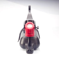 Ronin Lift Remmax Line Launcher– – Nu verkrijgbaar bij MTN Shop EU. - imagen 6
