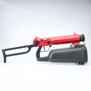 Ronin Lift Remmax Line Launcher– – Nu verkrijgbaar bij MTN Shop EU. - imagen 4