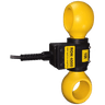 Ron Crane Scales™ Load Cell with Built-in Amplifier (4-20mA Output)– Ron Crane Scales™ Load Cell with Built-in Amplifier (4-20mA Output) – Now available at MTN Shop EU.