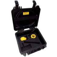 Ron Crane Scales™ lastcell med inbyggd förstärkare (0-2V utgång) – Ron Crane Scales™ lastcell med inbyggd förstärkare (0-2V utgång) – Nu tillgänglig på MTN Shop EU.