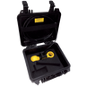Ron Crane Scales™ Load Cell with Built-in Amplifier (4-20mA Output)– Ron Crane Scales™ Load Cell with Built-in Amplifier (4-20mA Output) – Now available at MTN Shop EU.