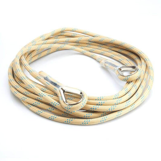 Ronin Lift Vertical Lifelines