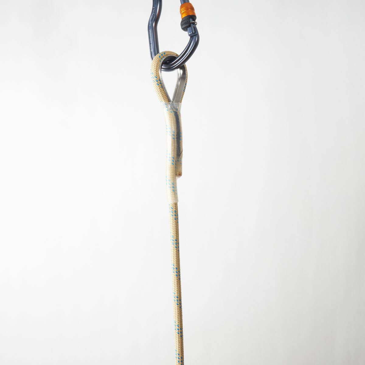 Ronin Lift Vertical Lifelines– – Now available at MTN Shop EU. - imagen 3