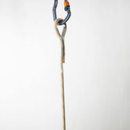 Ronin Lift Vertical Lifelines– – Now available at MTN Shop EU. - imagen 3