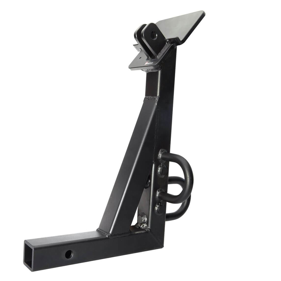 Ronin Lift Trailer Hitch - imagen 3