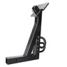 Ronin Lift Trailer Hitch