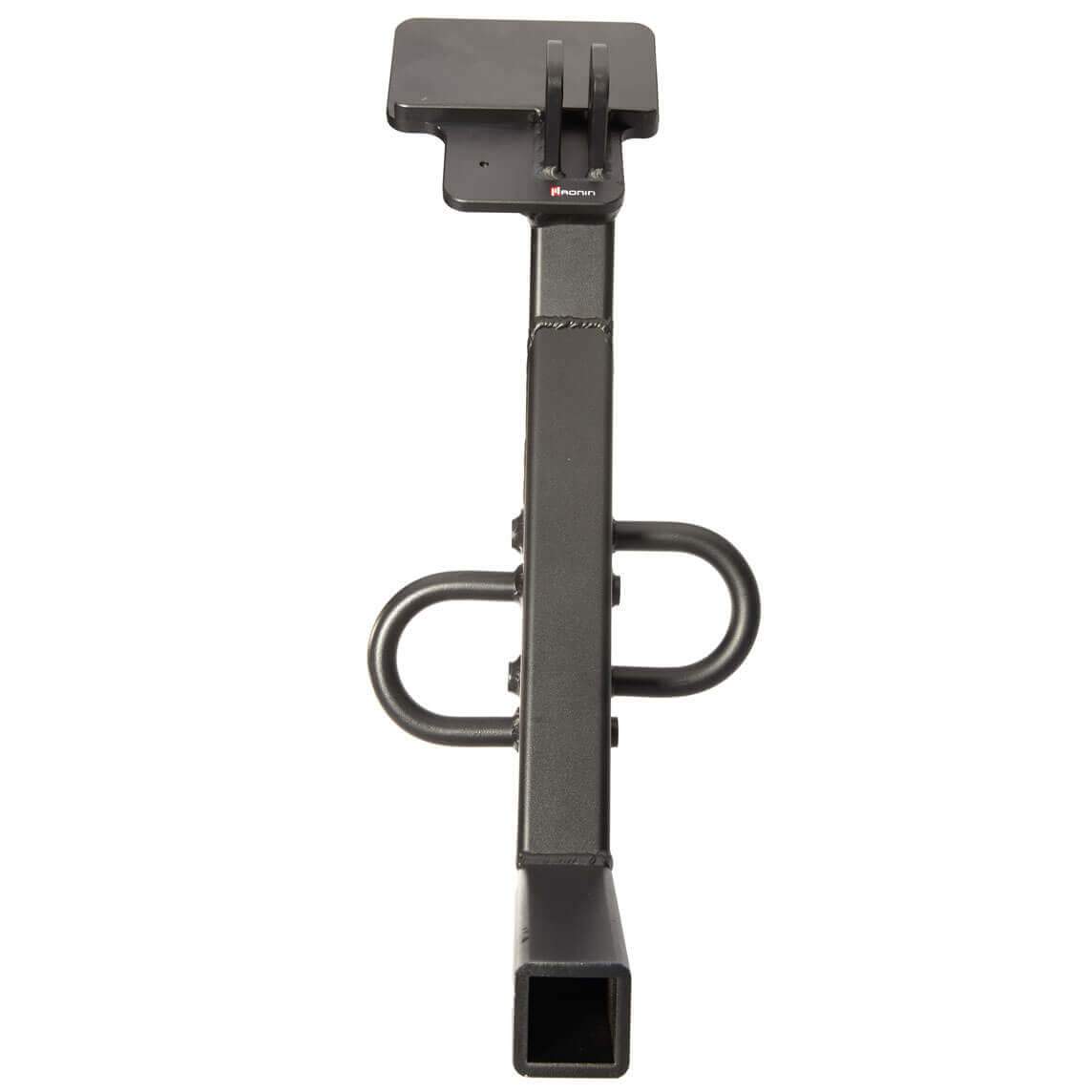 Ronin Lift Trailer Hitch– – Now available at MTN Shop EU. - imagen 4