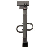Ronin Lift Trailer Hitch– – Now available at MTN Shop EU. - imagen 4