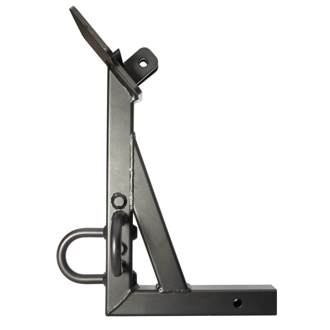 Ronin Lift Trailer Hitch– – Now available at MTN Shop EU. - imagen 6