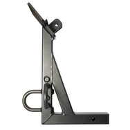 Ronin Lift Trailer Hitch– – Now available at MTN Shop EU. - imagen 6