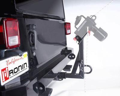Ronin Lift trekhaak