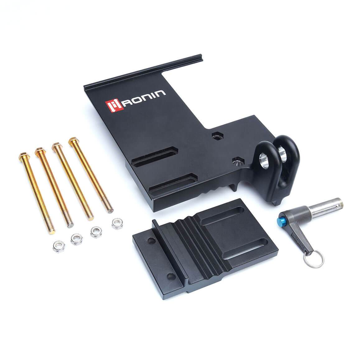 Ronin Lift Rescue Tripod Mount– – Now available at MTN Shop EU. - imagen 9
